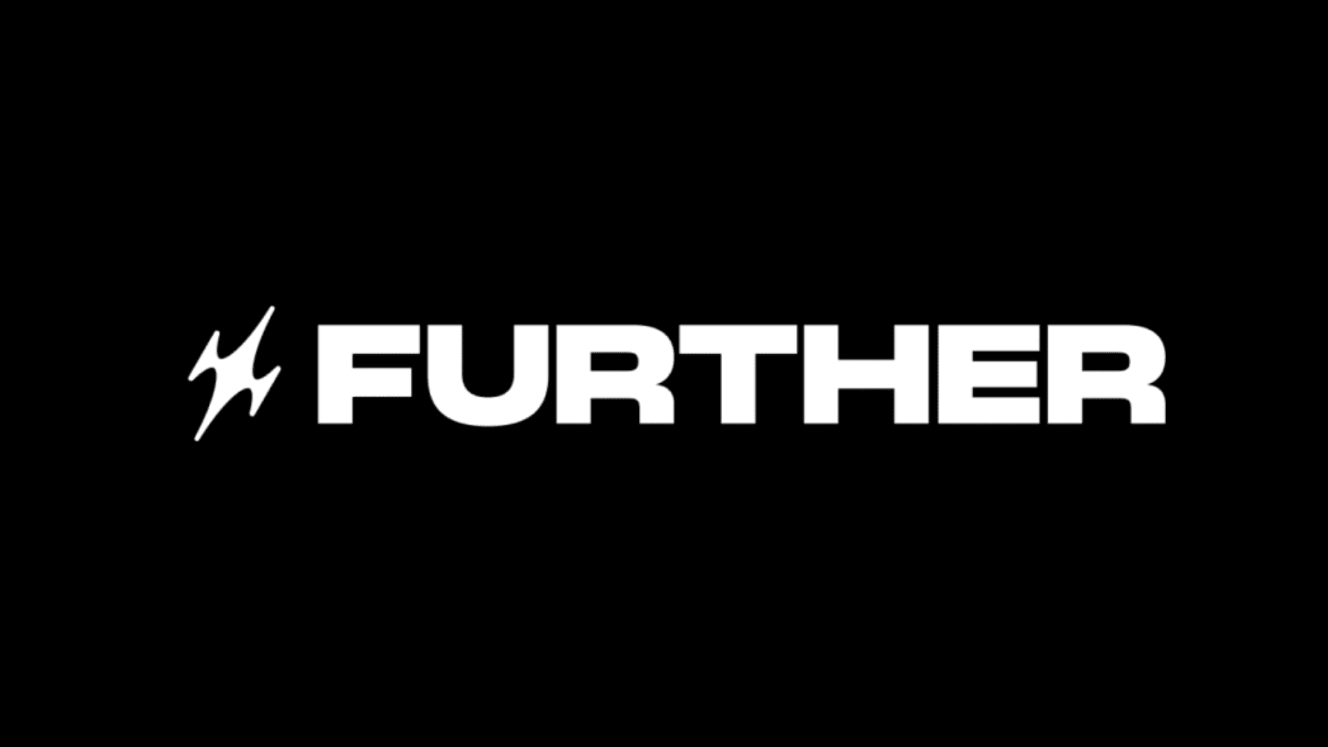 UAE’s Further Ventures Bets on Blockchain Growth With Four Pillars
