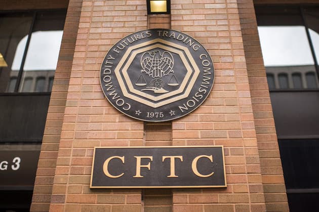 CFTC Sues Wisconsin Over State Crackdown on Kalshi, Coinbase and Prediction Markets