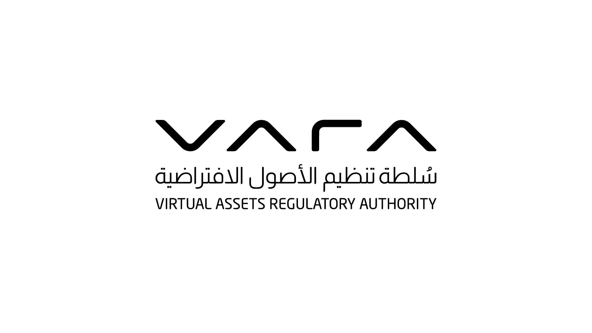 Dubai’s Virtual Assets Market Expands as VARA Issues 50th VASP Licence