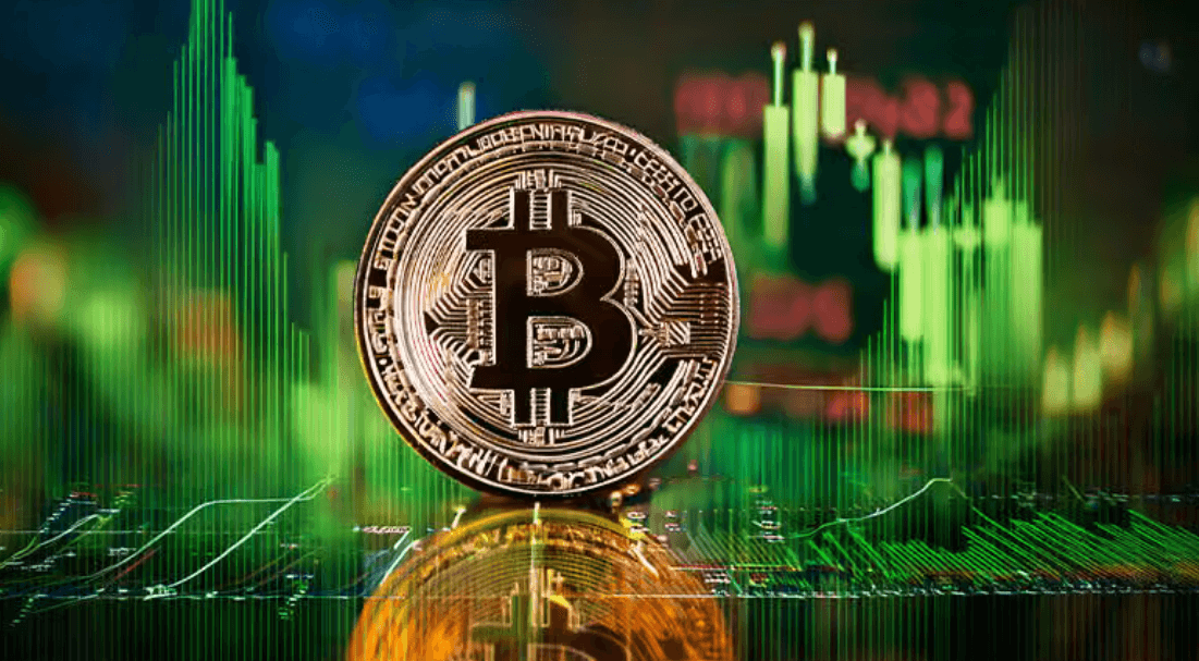 Strive Buys $690 Million in Bitcoin, Becomes No. 2 Corporate Holder