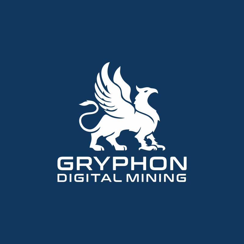 Gryphon Digital Mining Raises Million Usd For Zero Carbon Footprint