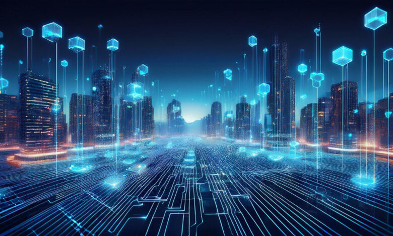 tokenization of Real Estate - trump administration - crypto working group - report - market rules