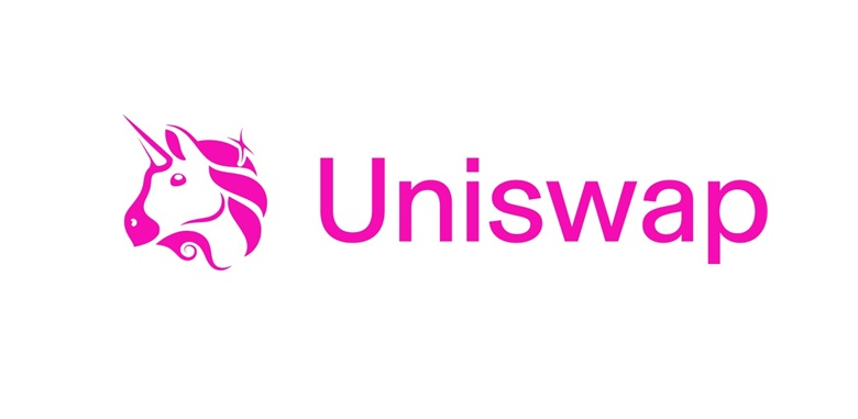 Uniswap-Logo