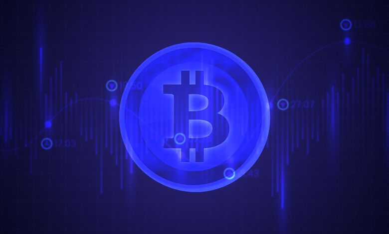BITCOIN profit taking bitcoin whales bitcoin selling
