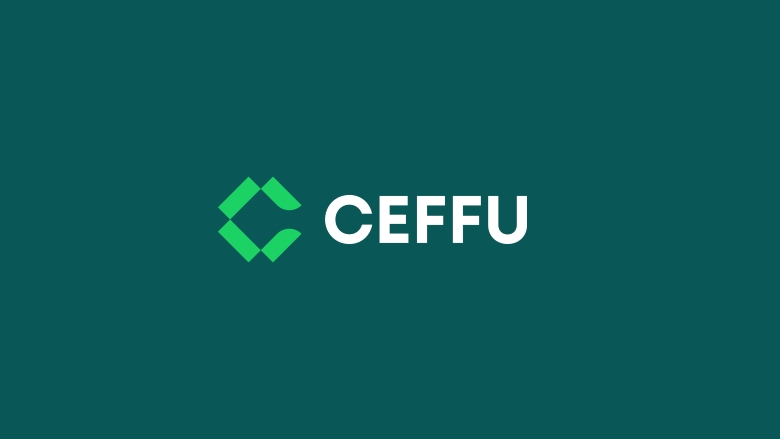 Ceffu VARA approval , expanding Binance’s institutional footprint in the UAE