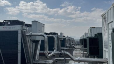 Phoenix operation in Ethiopia