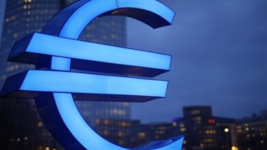 digital-euro-780x470