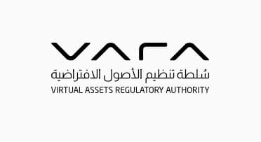 VARA’s Sponsored VASP Regime: Dubai’s New Crypto Gateway