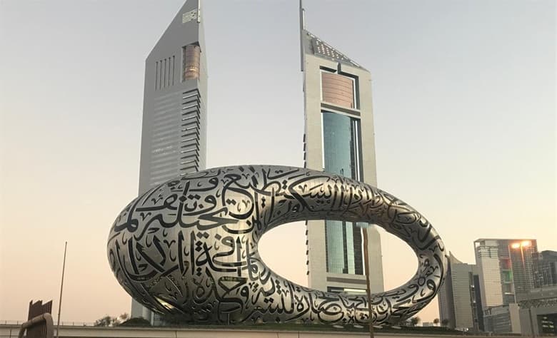 MidChains Resurfaces Under VARA After ADGM Chapter