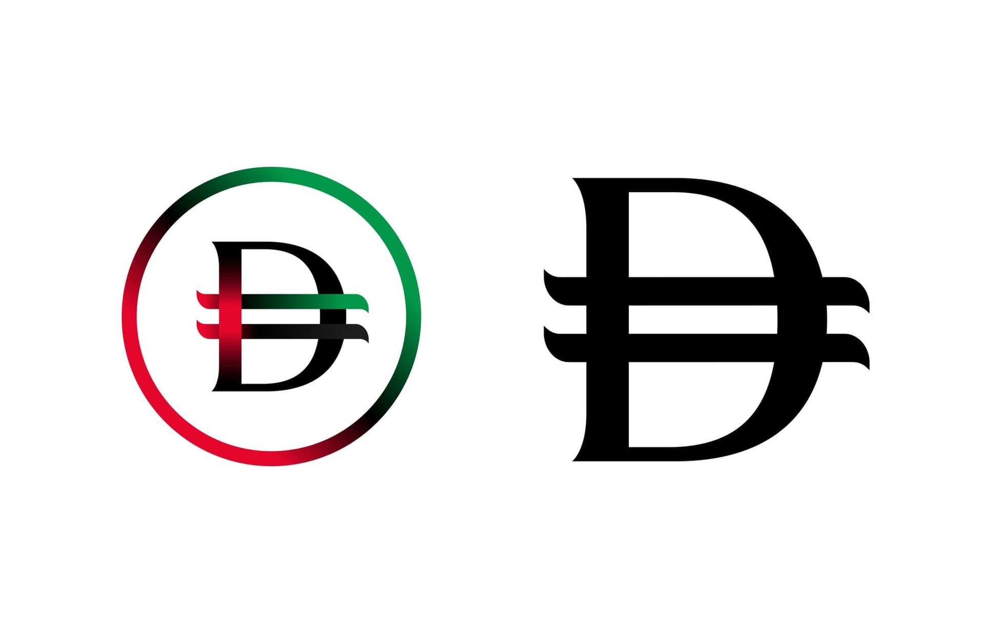 UAE Digital Dirham Welcomes Former R3 Executive as COO Ahead of November Update