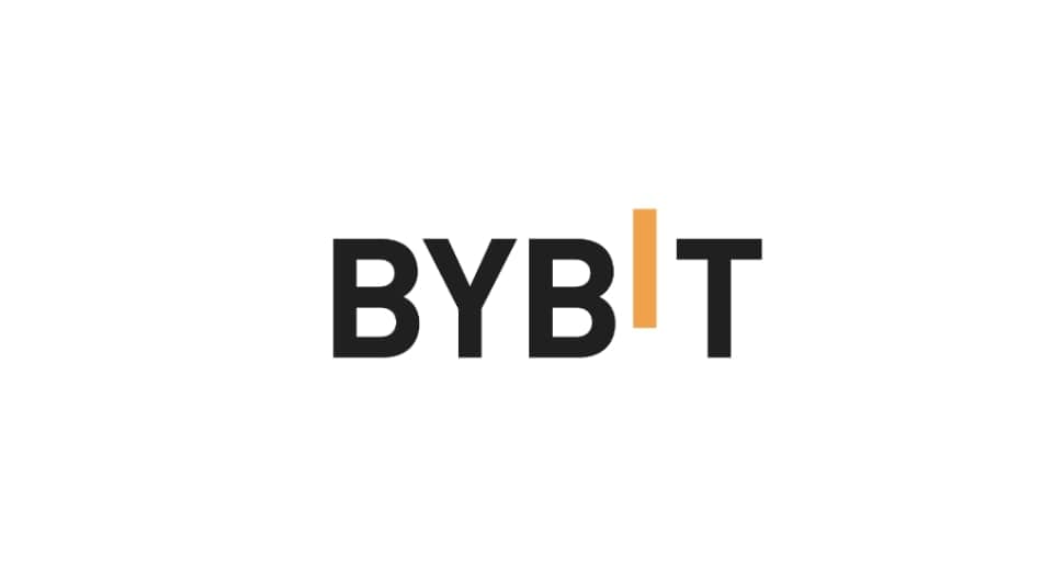 Bybit Secures SCA License, Expands UAE Operations with 500 Staff