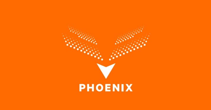 Phoenix Bitcoin Treasury Pushes Company Into Global Top 50 Holders