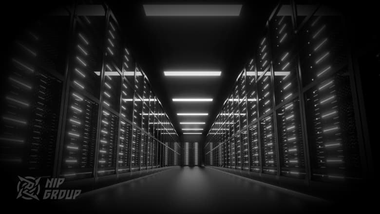 Abu Dhabi-Headquartered NIP Group Boosts Bitcoin Mining Power to 11.3 EH/s