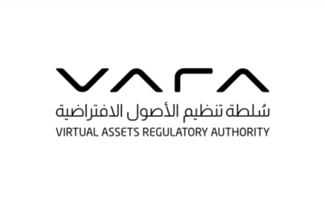 VARA Enforces Fine on Fuze’s UAE Entity, Setting New Benchmark for Oversight