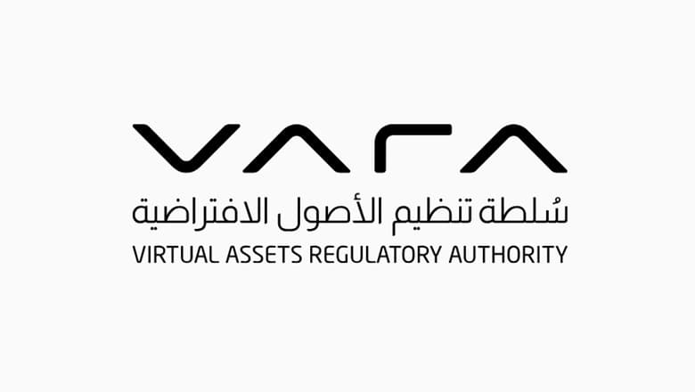VARA's AML Rulebook V2.0: A Legal Deep Dive into Dubai's Risk-Based Compliance Era