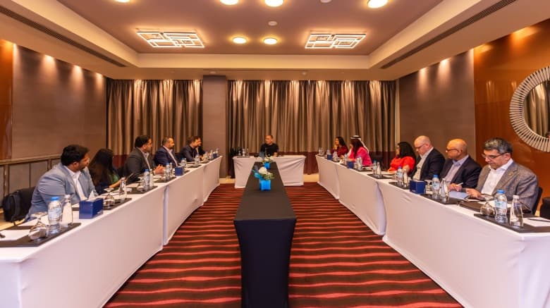 Inside the First Wave of UAE Stablecoins: What the Market Is Really Learning