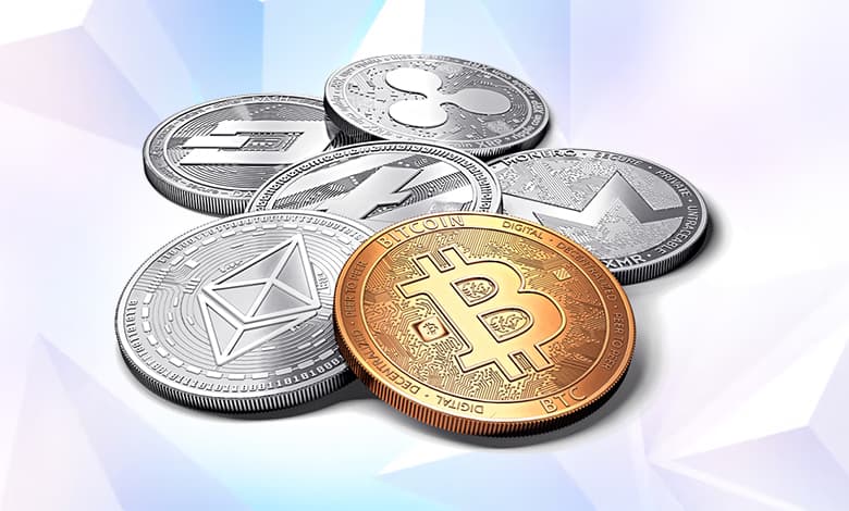 Crypto Venture Funding Surges to $4.6B in Q3, Marking Strongest Quarter Since Early 2023