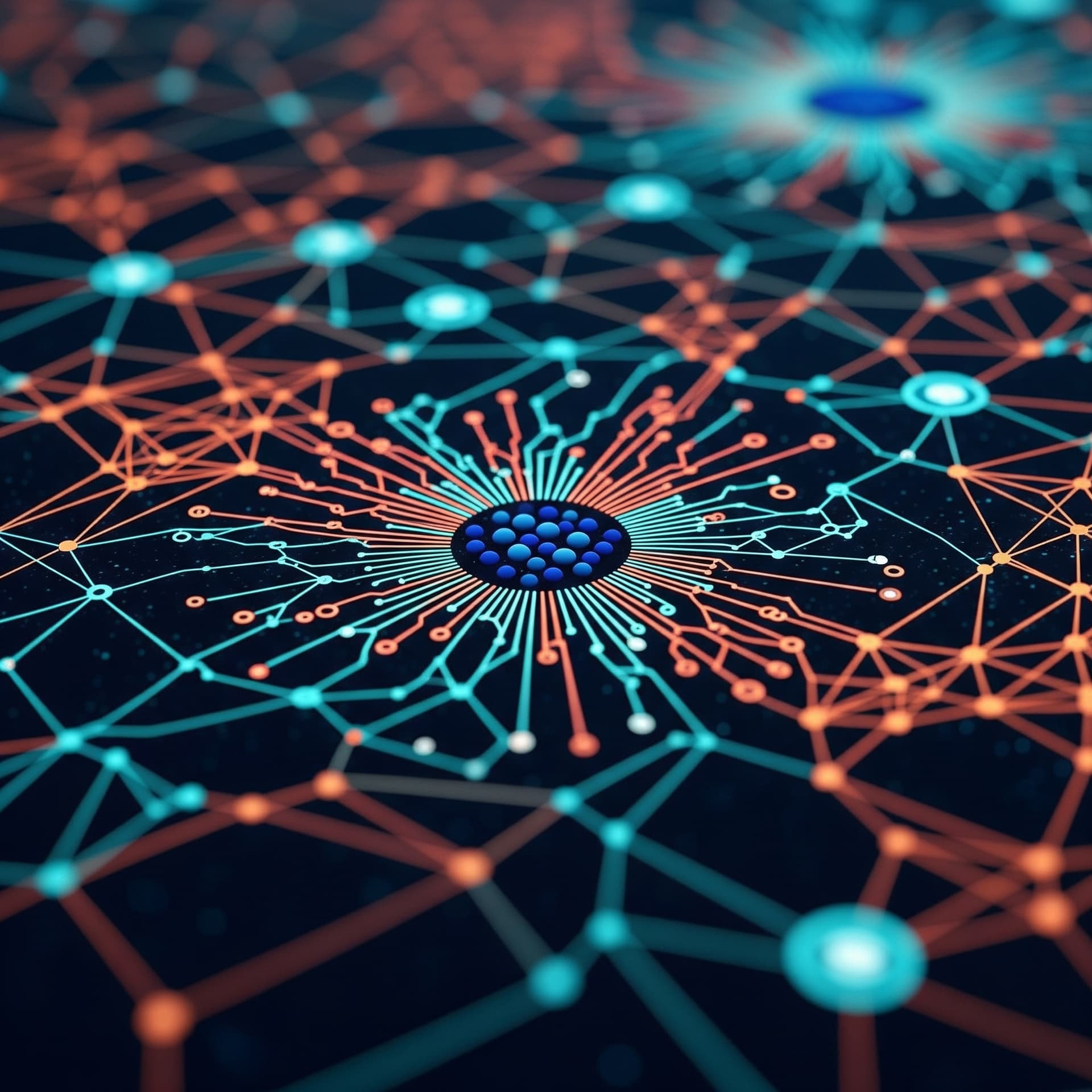 A Known Bug, a Network Split, and a Wake-Up Call for Cardano