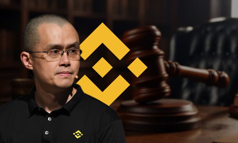 Trump Pardons CZ: A Great Push for Binance Back to Full Strength