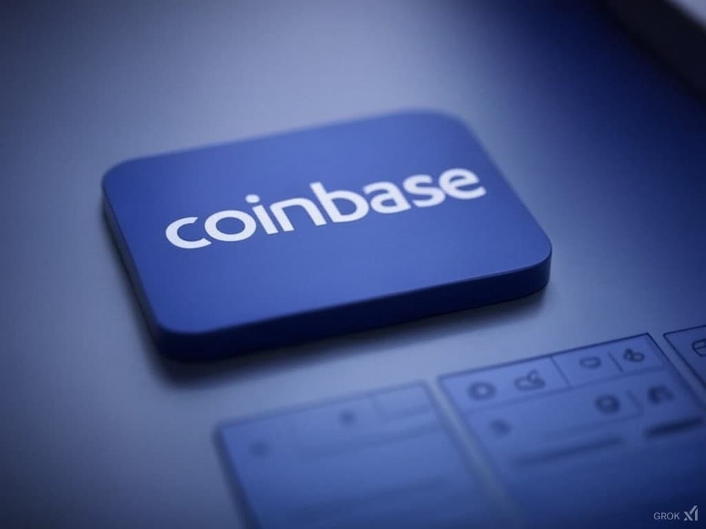 From Rumors to Reality: Coinbase Invests in CoinDCX, Strengthening the India–UAE Crypto Corridor