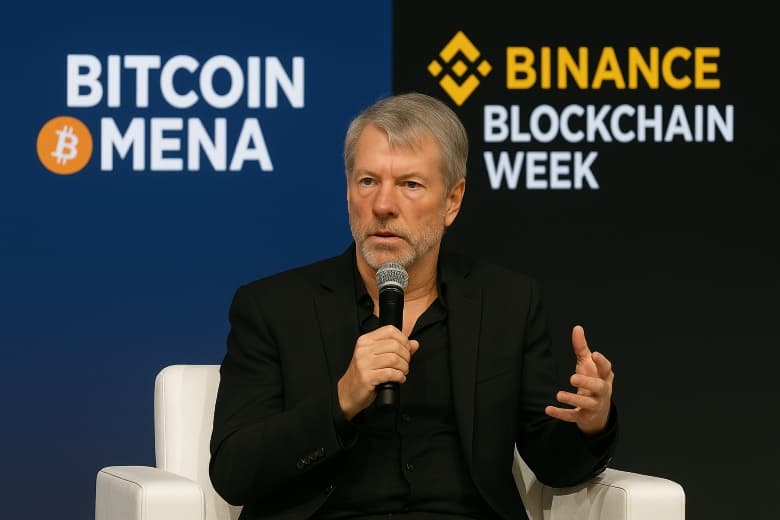 أصعب ظهور لـ “سيلور” في الإمارات… بينما استراتيجية حياته على المحك