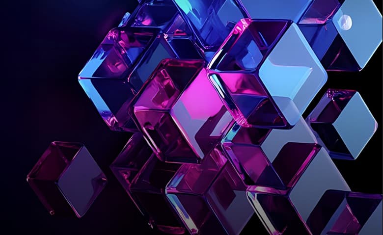 Tokenized Assets Projected to Hit $19T by 2033, Says Report