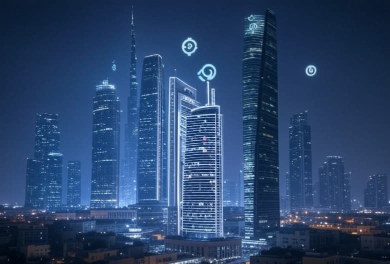 Retail Banking is Fading—Fintech Rises, but Can Crypto Catch Up?