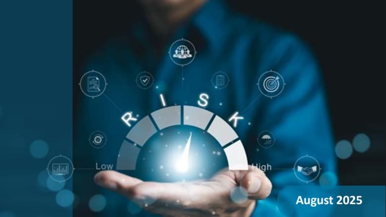 مجموعة العمل المالي تحدّث أداة تقييم المخاطر.. وVARA في الصدارة مع توسع الأصول الرقمية