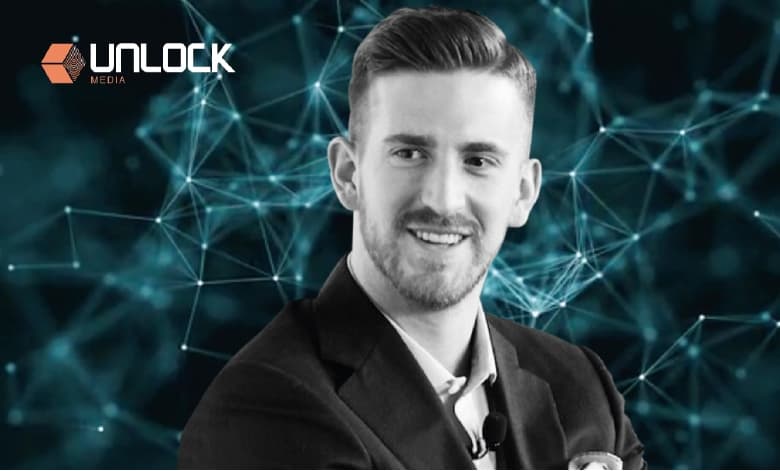 MANTRA Finance: Transforming Real-World Asset Tokenization in the UAE and Beyond