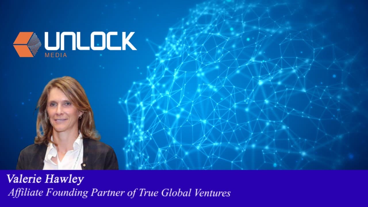 “True Global Ventures” تتوقع اتجاهات الويب 3 الكبرى لهذا العام