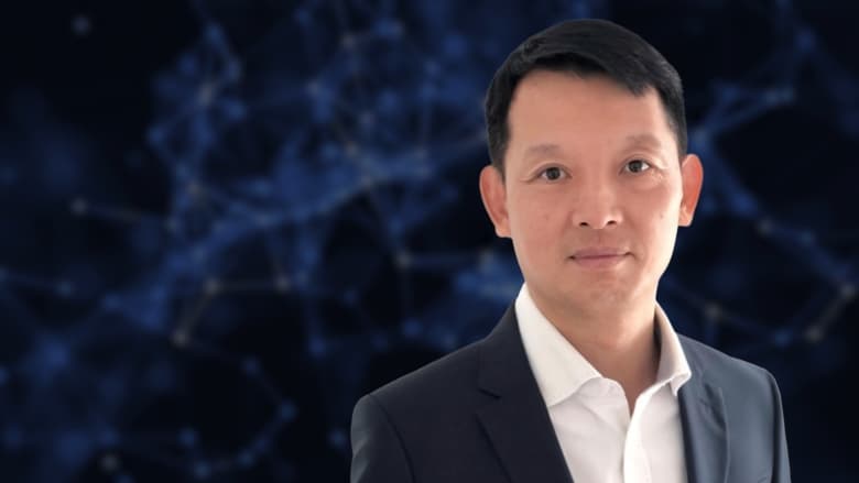 Zand CEO: Banking Web3 Requires AI, Compliance Muscle and a New Cost Model