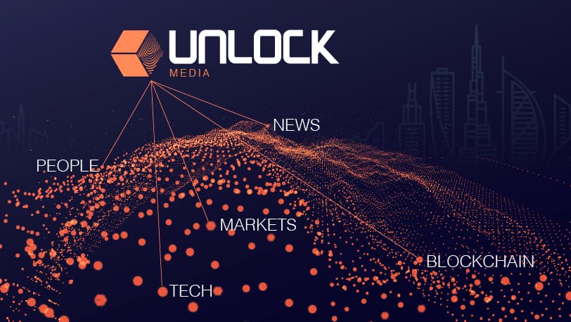 ACDX crypto Derivatives Exchange CEO Andy Cheung talks to UNLOCK