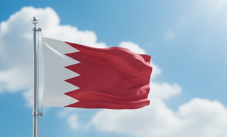 Bahrain Grants In-Principle Stablecoin Approval to AX Coin