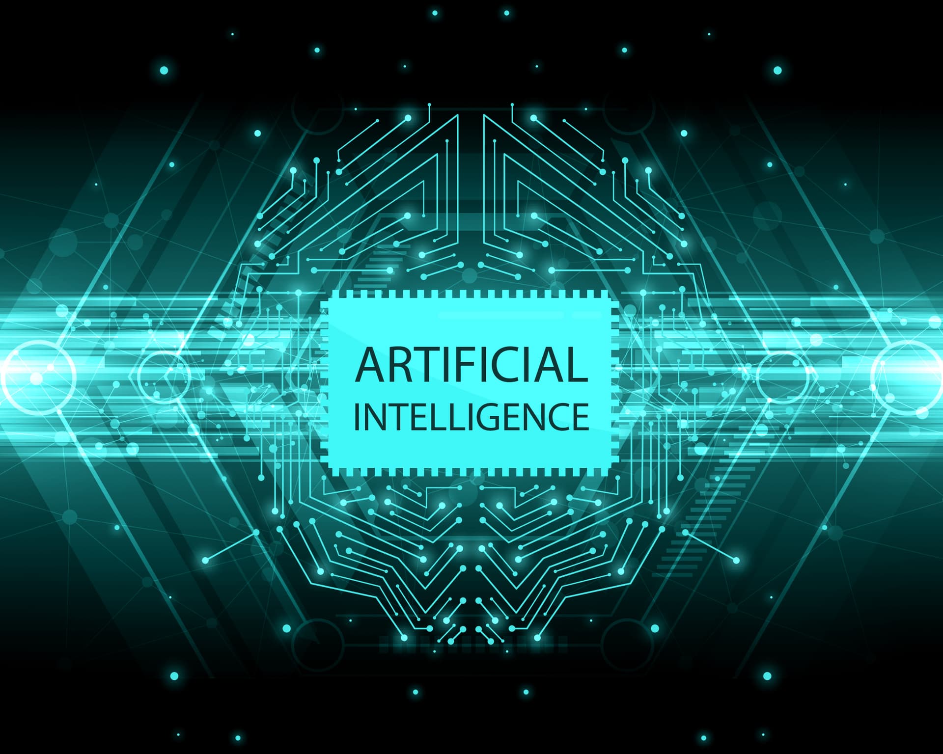 IMF Warns AI Could Hit 40% of Jobs, With Young Workers in the Firing Line