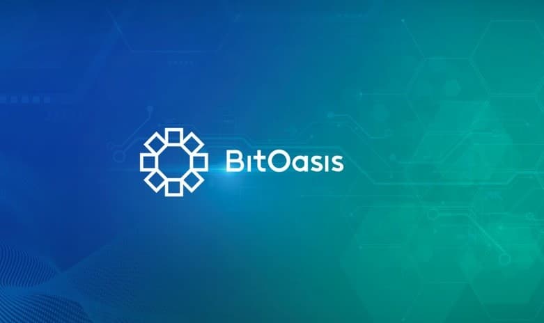 BitOasis Names New CEO as Ola Doudin Exits and MENA Crypto Market Gets More Crowded
