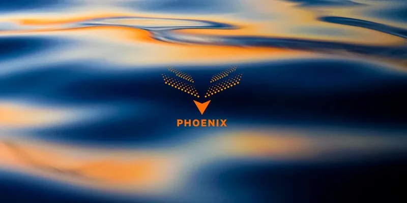 Phoenix Group Builds European Corporate Base for AI Data Center Expansion