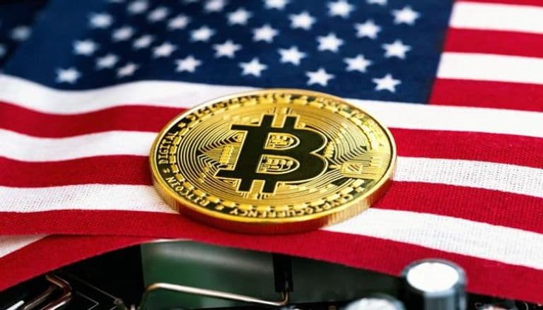 Tokenization Faces New Scrutiny in Congress...Why?