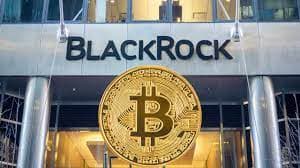 BlackRock Moves Closer to Bitcoin Yield ETF Launch as Competition With Goldman Intensifies