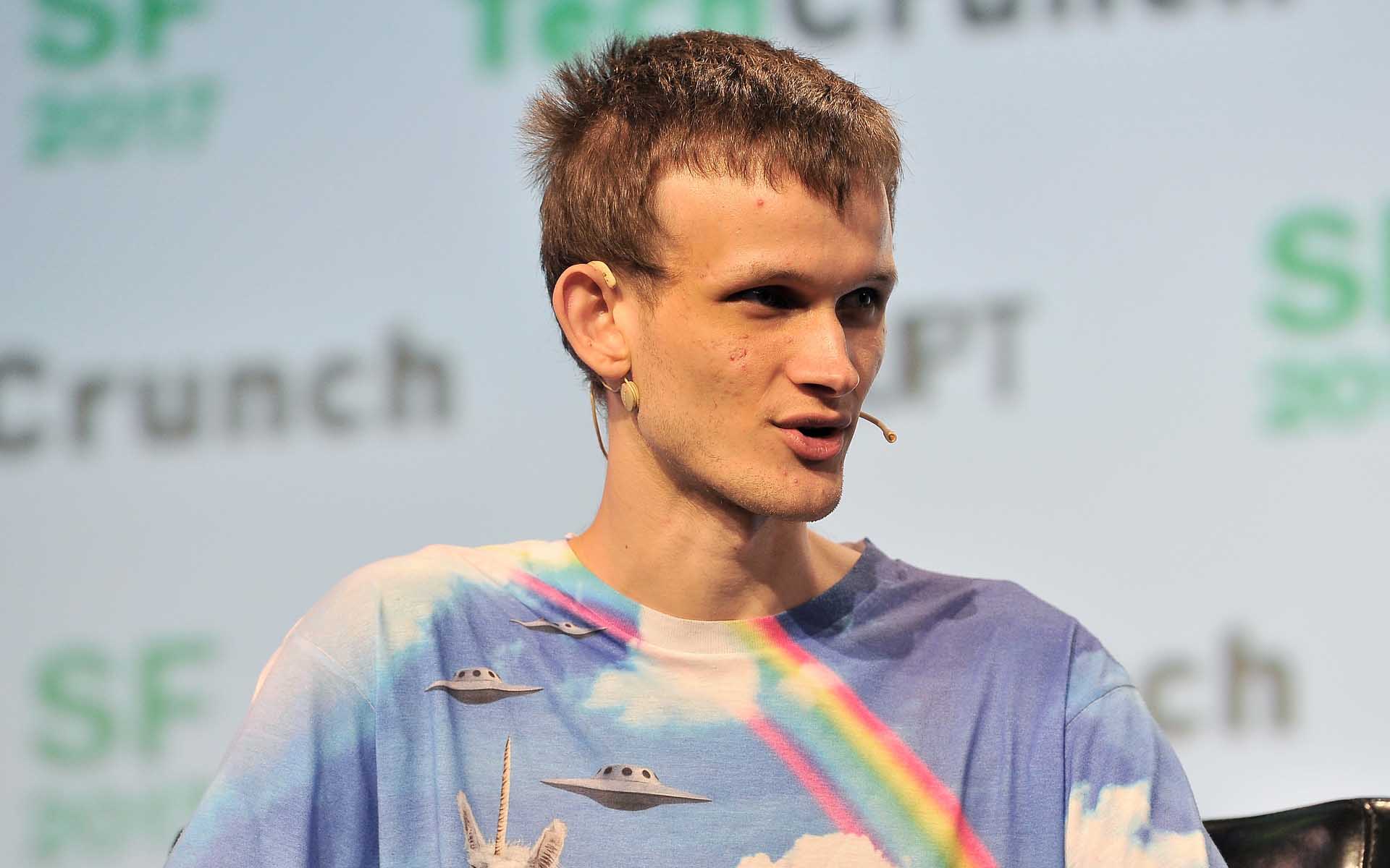 Vitalik Buterin Outlines Major Economic Reset for Ethereum Foundation: Budget Cuts, Endowment Shift, and “Lean Ethereum” Vision