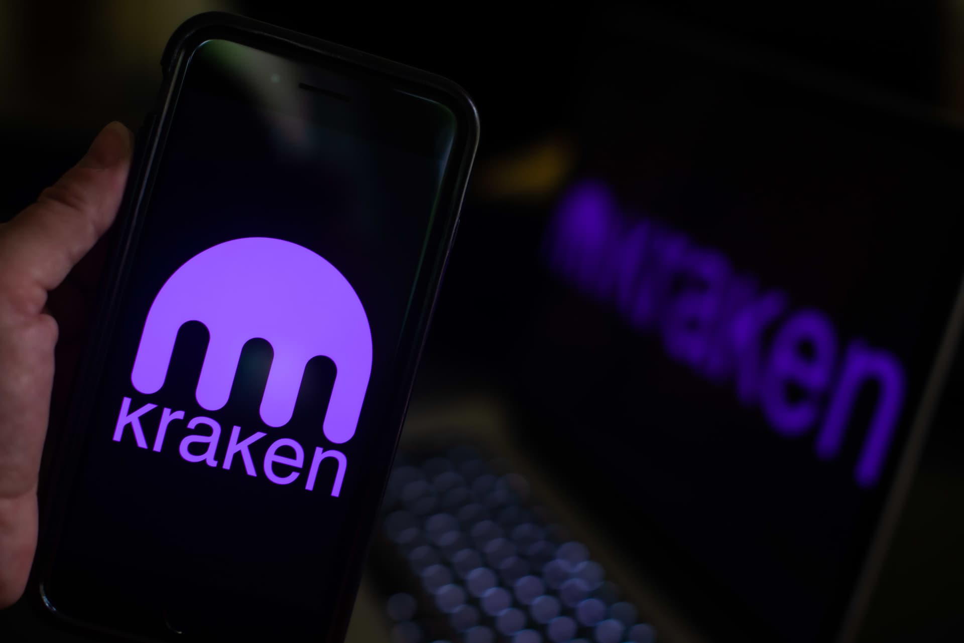 Kraken Pursues European Banking License as Global Regulatory Strategy Extends Beyond the UAE