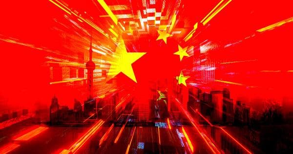 China Increases Focus on Stablecoins as Cross-Border Payment Role Grows