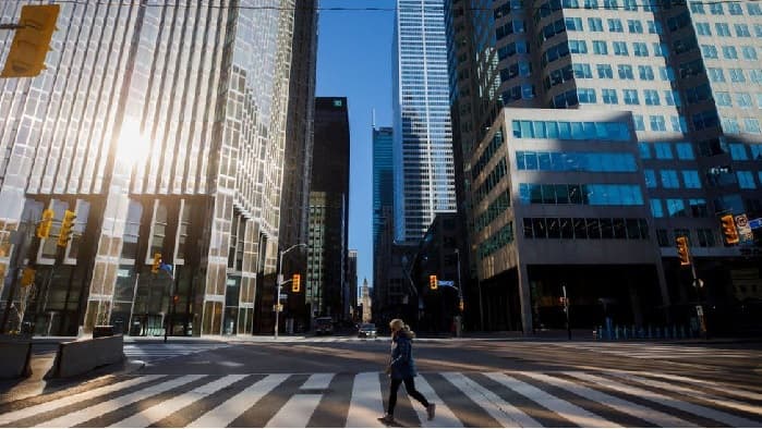 Canada’s Stablecoin Rulebook Takes Shape as Yield Ban Stays and Tougher Rules Loom