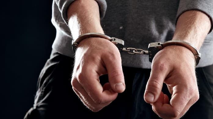 Turkey Arrests HEX Founder Richard Heart in Major Crypto Crackdown, $7.15M Seized