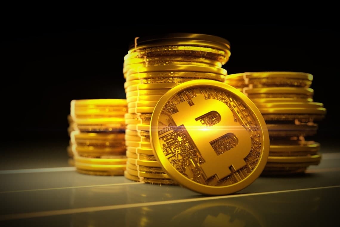 Strategy Expands Bitcoin Treasury Amid Funding Shift Toward Preferred Equity and Dividend Flexibility