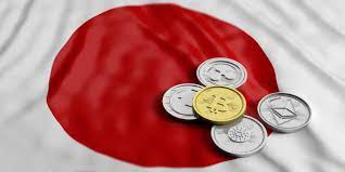 Why Is Bitget Exiting Japan and Ending Services for Local Users by Year-End?