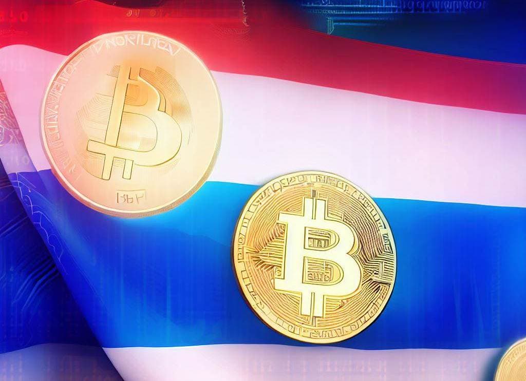 Russia Moves to End Crypto Anonymity With New KYC Rules