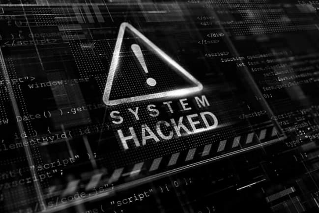 Coldcard Automated Hack Shatters Self-Custody Confidence After Bitcoin Offline Wallets Are Drained