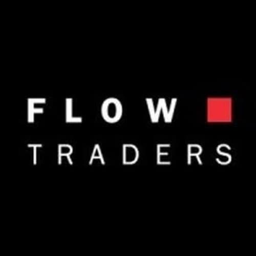 Flow Traders launches 24/7 OTC liquidity for tokenized assets
