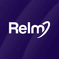 Dubai’s Regulated Digital Asset Market Welcomes Relm as Fully Licensed VASP