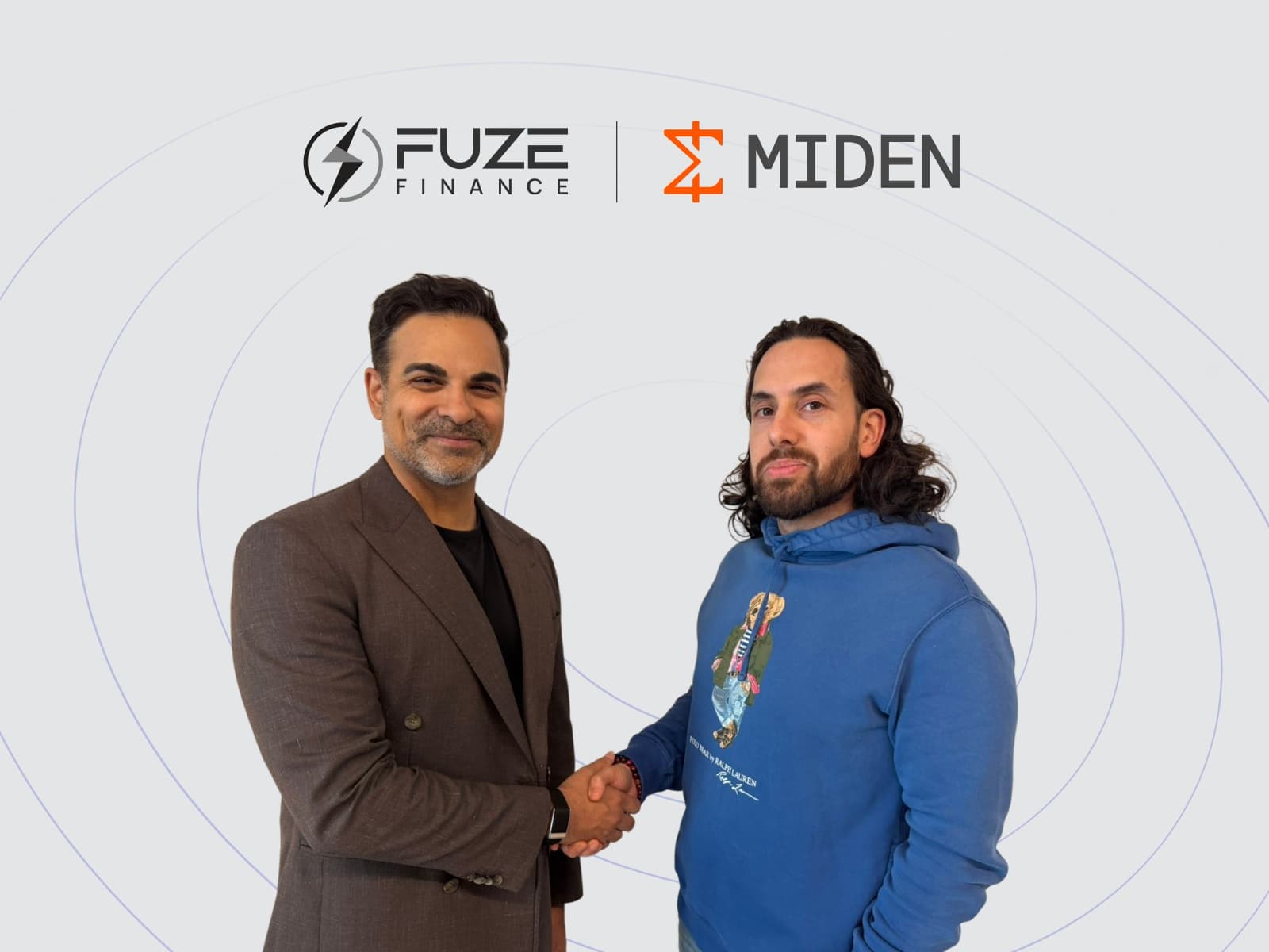 Strategic MoU Signed by Fuze and Miden to Advance Regulated Digital Assets in Banking
